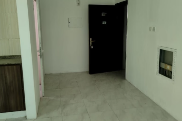 Studio In Al Afrah Industrial Building, Jurf 2, Price 13 Thousand