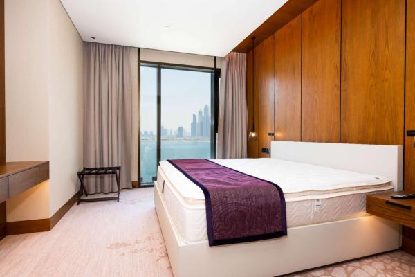 Why “Almost Right” Properties Are the Hardest to Rent in Dubai
