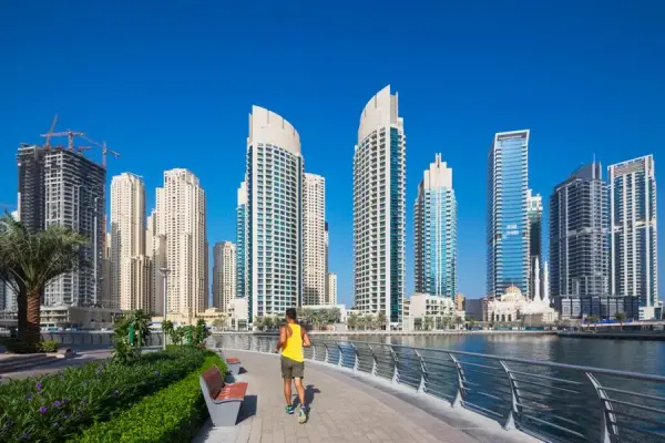 Energy-Efficient Retrofits in Dubai Rentals: Save on Utilities and Boost ROI