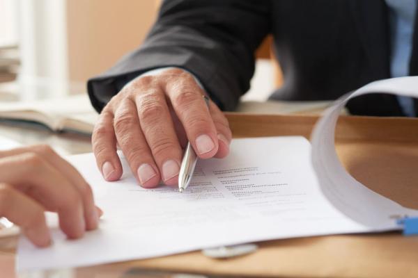 Uncovering Hidden Contract Costs: What Landlords Often Miss When Signing a Dubai Lease