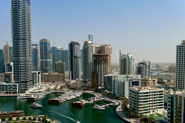 Why Some Areas Work Better for Long-Term Renting Than Others