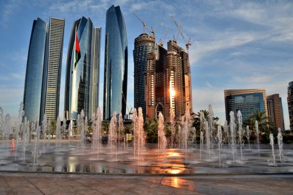 Riyadh’s Top 5 Affordable Areas for Expats Seeking Rentals