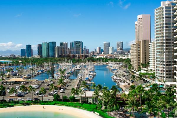 Emerging Rental Demand in Ajman and Fujairah: Affordable Living Beyond Dubai