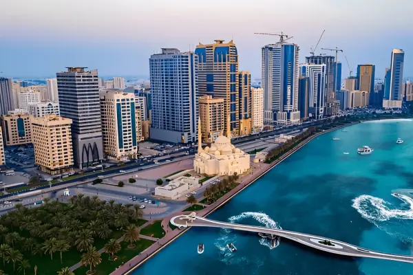Dubai’s Most Underrated Districts for Long-Term Tenants: Stable Demand, Strong Value, and Quiet Growth
