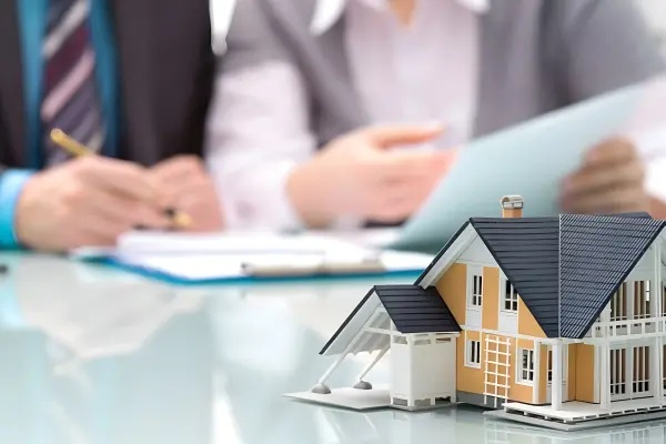 Landlord’s Insurance & Tenant Liability: What’s Standard and What Isn’t