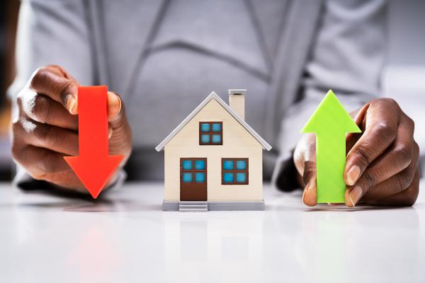 Why Some Properties Sell Faster Without Lowering the Price