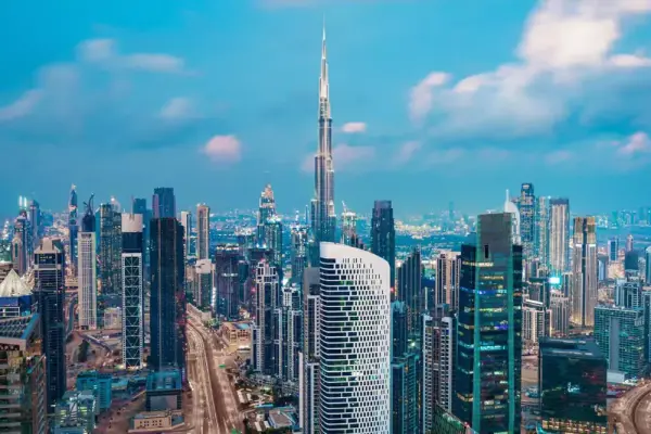 Investment Outlook: Buying to Rent vs Long-Term Leasing in Dubai’s Market Today