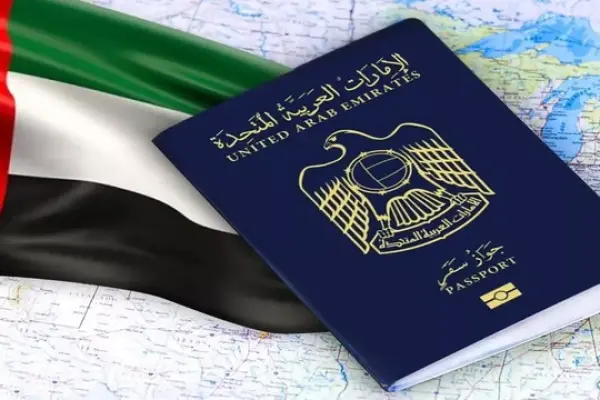 How New Visa & Residency Rules Are Impacting Rental Demand in Dubai