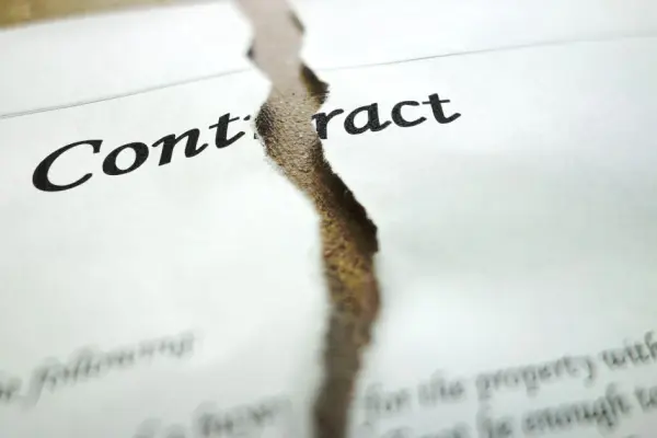 Early Termination & Break Clauses in Dubai: How to Exit Without Losing Your Deposit