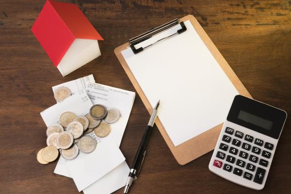 Transparent Pricing in UAE Rentals 2025: Understanding Move-In Fees and Hidden Costs