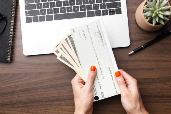 Flexible Rental Terms in 2025: Is Single-Cheque Payment Becoming Standard?