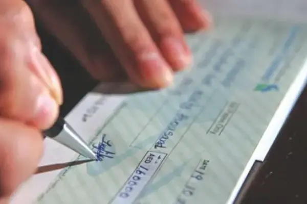 All About ‘Single-Cheque’ in 2025: What’s Changing and What’s Negotiable