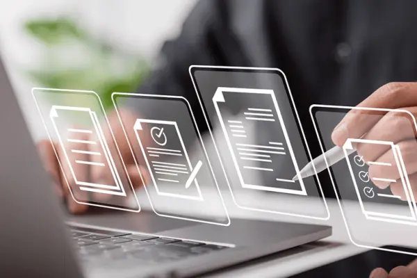 Digital Contracts and Green Clauses: Dubai’s Next Rental Revolution