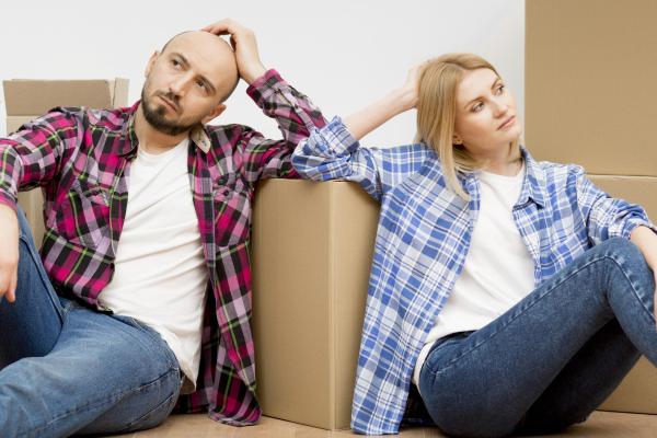 How Tenant Expectations Have Changed in Dubai Over the Last 18 Months