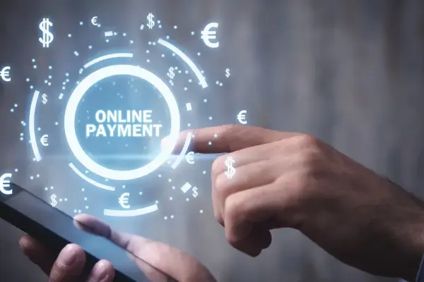 Digital Rental Payments in Dubai: What Tenants Expect in 2025
