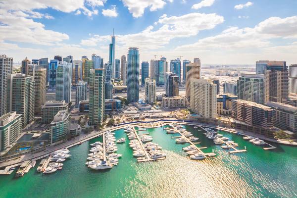 Dubai’s Smart Rental Index Explained: What It Means for Tenants & Landlords