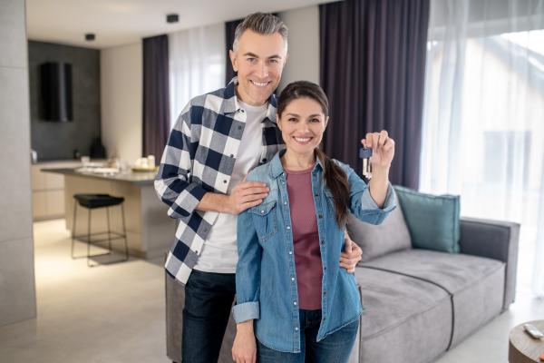 Buying Your First Property in Dubai: Decisions That Matter More Than Price