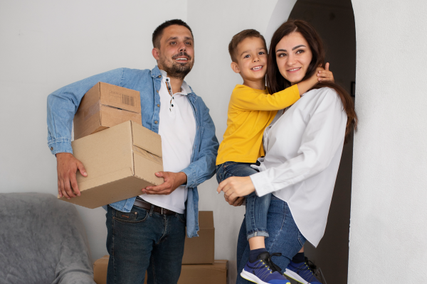 Why Families Are Reshaping Dubai’s Rental Demand in 2026