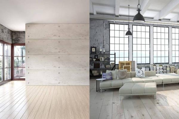 Renter’s Guide to Furnished vs Unfurnished in 2025: Total Cost of Ownership