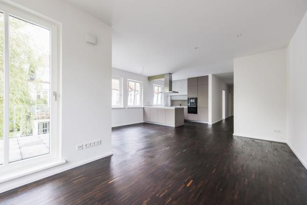 Why Empty Properties Often Feel Smaller — and How It Affects Buyer Decisions in Dubai