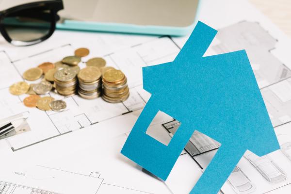 What “Good Value” Really Means in Today’s Rental Market