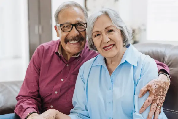 Senior-Friendly Rentals in Dubai: Accessible Living Options for an Aging Population
