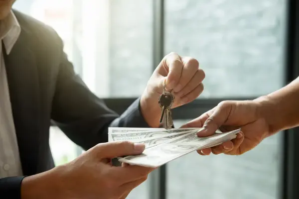 Risk-Adjusted Rent: How Landlords Can Price Based on Property Condition and Building Quality