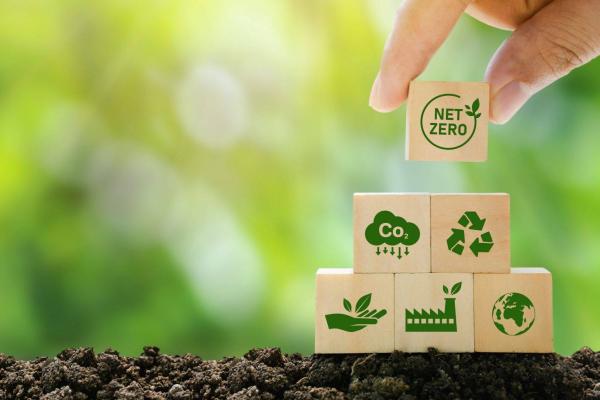 What Is a Green Lease? The Eco-Friendly Clauses Dubai Renters Are Asking For