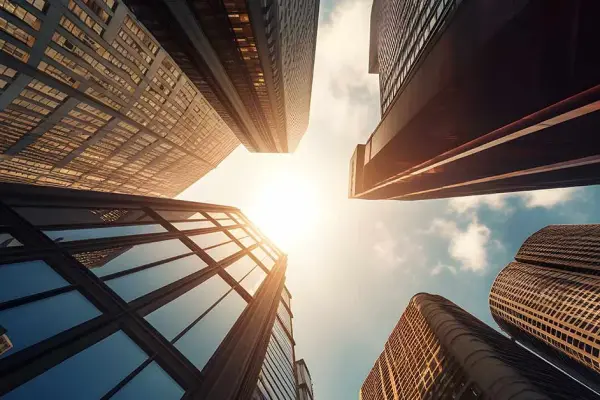 The New Era of Transparent Listings: Why Detailed Property Specs Lead to Faster Leasing