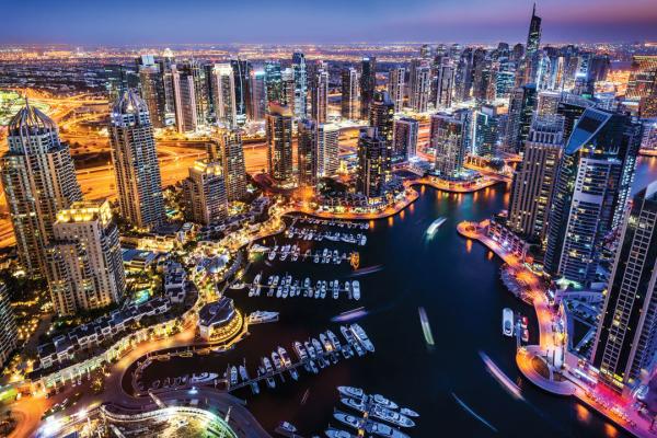 What Expats Want in 2025: Dubai Rental Trends Shaping the Market