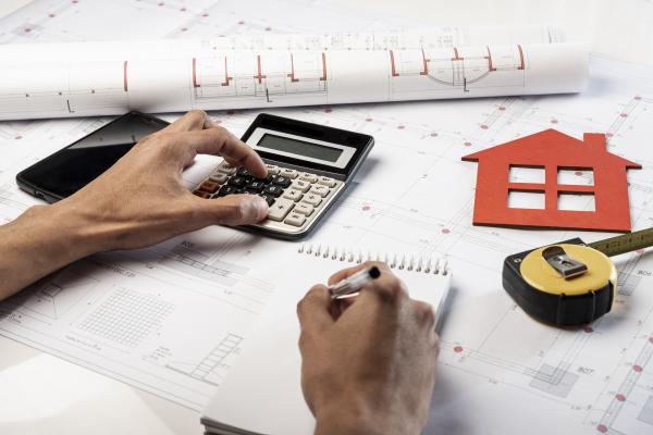 Dubai Smart Rental Index: Calculate Your 2025 Rent Cap by Building