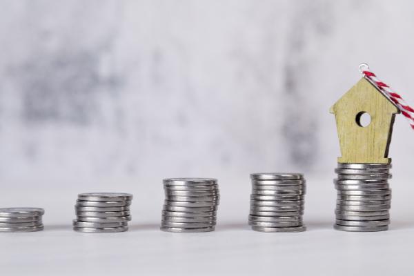 What Is the Minimum Rent in Dubai?
