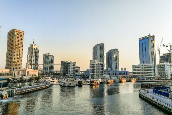 Why Some ‘Safe’ Rental Investments Quietly Underperform in Dubai