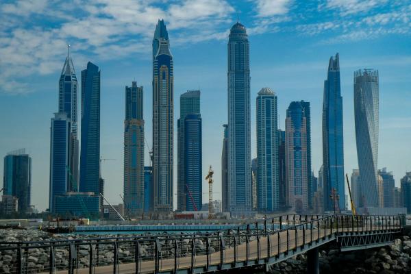 Legal Updates Every Landlord in Dubai Should Know for 2025: From Ejari to the Smart Rental Index