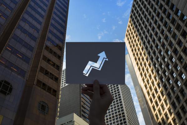 Rent Increase Notices in 2025: Timelines, Thresholds & Appeal Steps