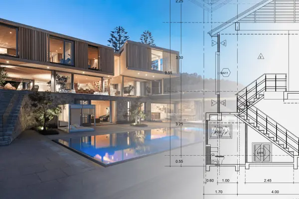 The Evolution of Off-Plan Rentals: Pre-Delivery Leasing Trends in 2025