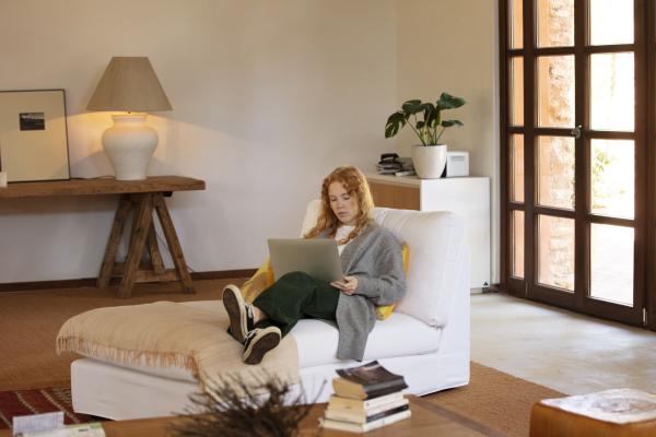 Privacy-Focused Rentals: The Growing Demand for Personal Space in Dubai