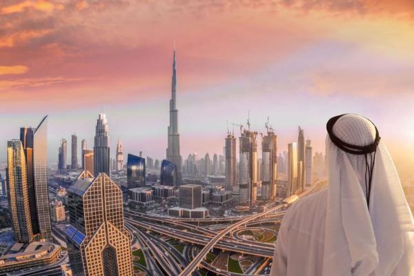 Dubai 2030 Vision and Its Ripple Effect on Today’s Rental Investments