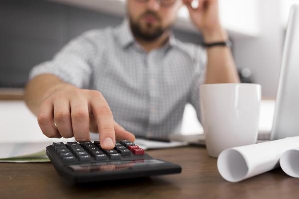 Navigating Maintenance & Service Charges in Dubai’s Rental Market: Hidden Costs to Watch in 2025