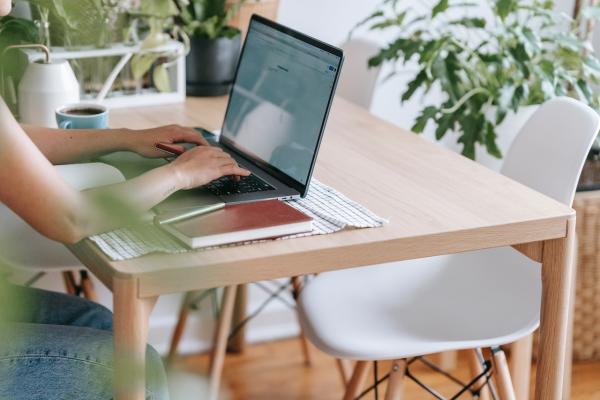 Renting to Remote Workers: What Properties Are in Highest Demand in Dubai 2025