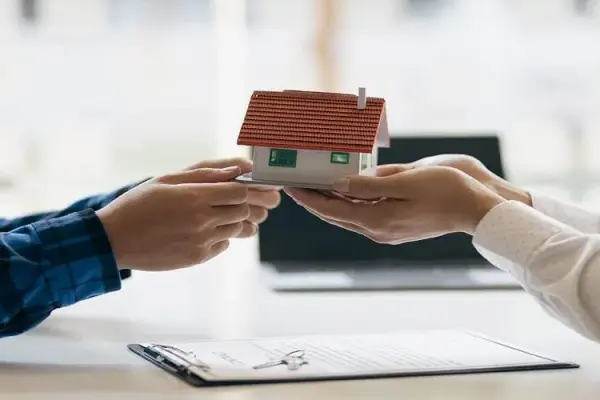 Transitioning from Renter to Buyer: When It Makes Sense in Dubai 2025