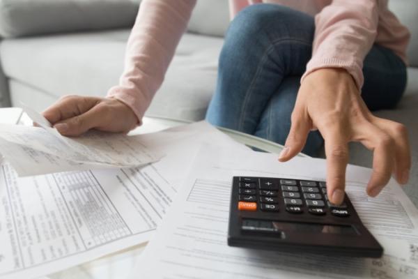 ‘Bills-Included’ Reality Check: What’s Truly Included & How to Verify