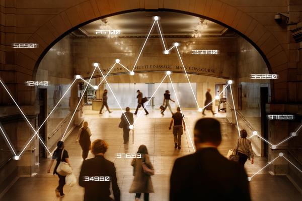 How Population Growth in Dubai Is Reshaping Rental Demand Through 2026 and Beyond