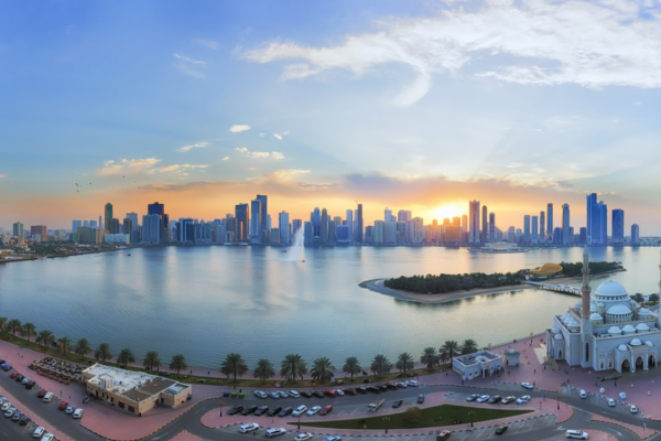 How Rent Stability Is Evolving in Sharjah: What Dubai Renters Should Know