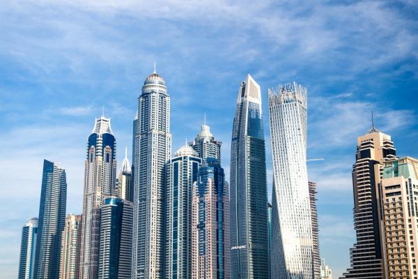 How the 2025 RERA Smart Rental Dashboard Is Changing Negotiations in Dubai