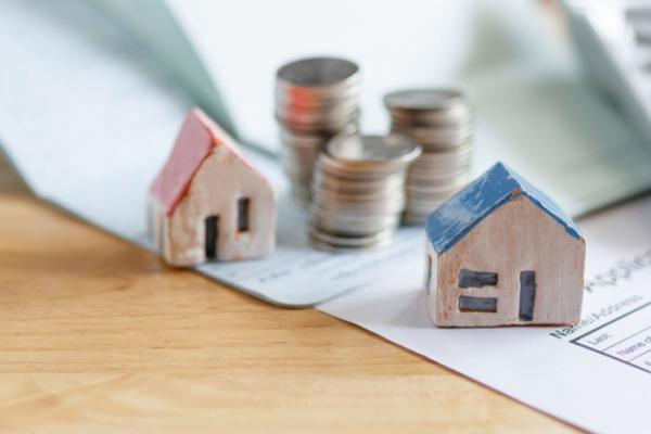 Rent Guarantees & Insurance for Landlords: How to Protect Your Income in Dubai 2025