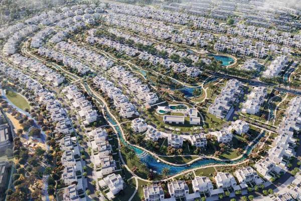 The Hidden Rental Hotspots of 2026: Where Demand Is Quietly Growing