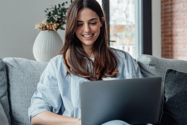 The Quiet Zones of Dubai: Emerging Low-Noise Communities Ideal for Remote Workers