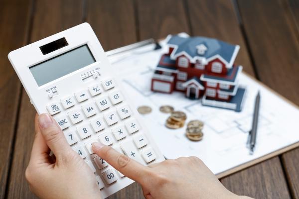How to Calculate the ROI of Your Dubai Rental Property: Real Metrics for 2025