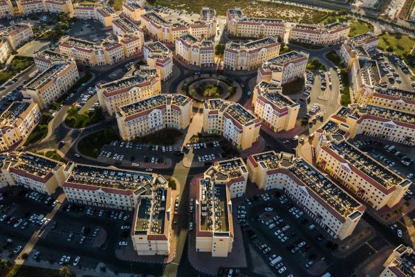 Rental Yield vs Rental Comfort: What Small Investors in Dubai Often Overlook